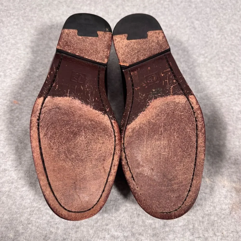Cole Haan cole haan
